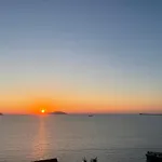 Sunset Vista Guesthouse