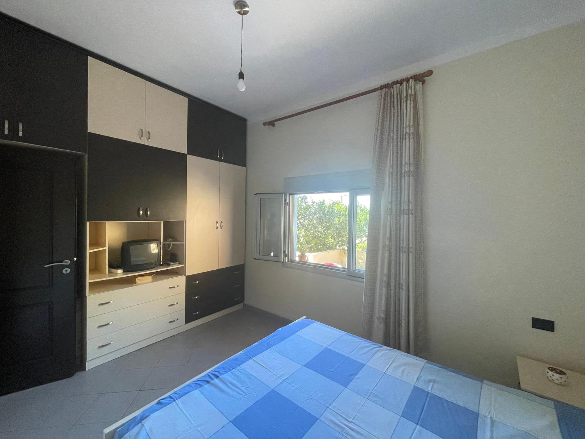 Sunset Vista Appartement Vlorë
